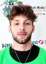 Player photos for the 2024-25 Motor City Rockers at hockeydb.com