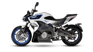 光陽工業 kymco 揭露全新 ionex 3.0 電動機車布局，一口氣公布四款白牌 125cc 等級全新電動機車，新車皆採換電版、充電版同價位、同步上市的雙版並行，讓不同型態的騎士都能選到適合自己的電動 光陽 kymco ionex 3.0 四款白牌電動機車登場：最速電能動力、充/換電版同價上市. å…‰é™½æ©Ÿè»Škymco ç™¼è¡¨æ€§èƒ½é›»å‹•è¡—è»Šrevonex é›¶ç™¾åŠ é€Ÿåªè¦3 9 ç§' æœ€å¿«2021 å¹´ä¸Šå¸‚ Ddcar é›»å‹•è»Š
