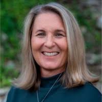 100+ "Lucy J" profiles