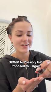 still freaking out 😭❤️, #surprise #couplesgoals #ringupgrade #anniversary  #anniversarygift #married #couplegoals2024 #grwm #grwmmakeup #newrings  #proposal