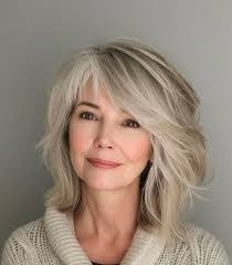 Sharon Funderburg's Instagram, Twitter & Facebook