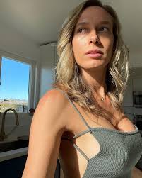 Picture of Natalie Mae