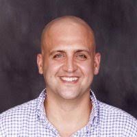 Ali Argun Email & Phone Number