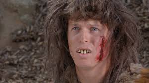 Memorial Valley Massacre