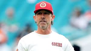 Transcript: Kyle Shanahan reflects on 49ers' Week 16 loss vs. Dolphins,  provides injury updates | 49ers Webzone