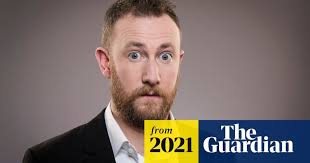 Alex Horne's Honest Playlist from this morning's Guardian : r/taskmaster