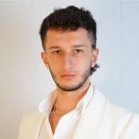 James Insogna-Donarski