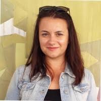 100+ profiluri „Lilla”