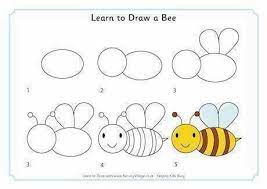 We did not find results for: Siakap Keli Belajar Cara Lukis Haiwan Yang Comel Dengan Facebook