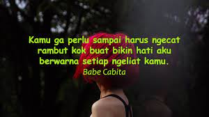 Exclusive daily deals · free shipping · authorized dealer Kata Kata Romantis Lucu Buat Pacar Agar Dia Tambah Cinta Toplucu