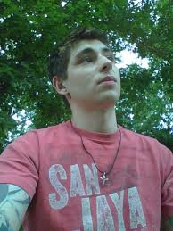 Introduction and photo sharing