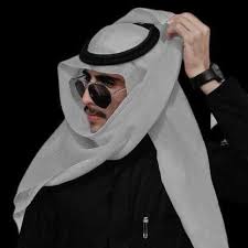 Image result for tbn:hYaJg6QTZtzPyM::upload.alrage.net/3ashe8-alahli/Multimedia/Pictures/Random Pictures/Alahli-Nwe-Logo.jpg