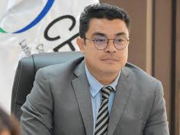 🗣️ Vicecanciller Gerardo Torres sobre elecciones: “Por más apoyo que le  den al candidato Nasry Asfura o al Partido Nacional, la gente decente no  votará para que los narcotraficantes regresen al poder”,