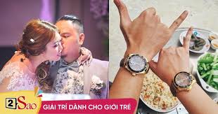 Ngành y tế lấy mẫu sàng lọc tiểu thương ở chợ đầu mối nông sản tp vinh sau khi phát hiện ca nhiễm. Dt3l346ydoy9nm