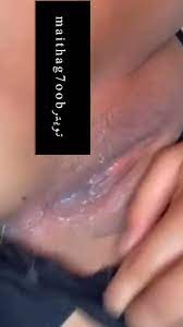 مشتهيه on X: 