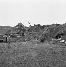 Weitere ideen zu stuttgart, stuttgarter zeitung, chronist. Orkan Quimburga Wikipedia