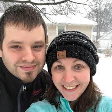 What are the issues with the Sea-Doo Switch boats and how can they be  resolved?