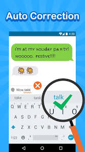 Emoji Keyboard Cute Emoji Apk Download For Android