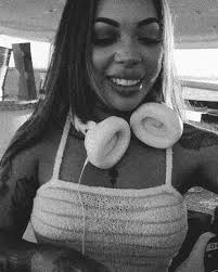 Excited to welcome back Marjorie Sinclair to the decks this Saturday at  Church! A trailblazing Brazilian & Queer music icon, she's been shaping  NZ's scene for over 16 years with her vibrant