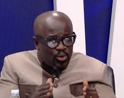 We are over-pampering cocoa sector, shift focus to diversify Agric revenue' 