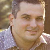 20+ "Lou Curcio" profiles