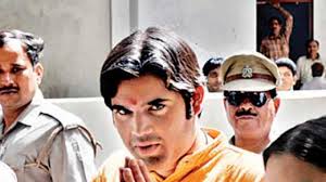Rahul gandhi holds roadshow in kochi. Bjp Grooms Its Young Varun Gandhi To Take On Rahul Gandhi In Up