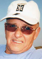 Melissa Egolf's Instagram, Twitter & Facebook