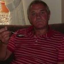 Marc Rooney's Instagram, Twitter & Facebook