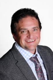 Team Members Archive