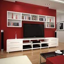 Shop with afterpay on eligible items. Contemporary Tradiational Entertainment Units Melbourne Sydney Home Office Made Easy Living Room Stands Trendy Living Rooms Living Room Tv Wall
