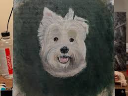 Sharing a few recent pieces as I get ready to unveil two really special  commissions I've been working