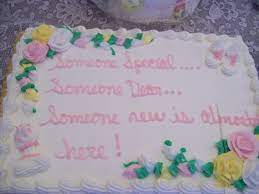 Sayings For Baby Shower Cakes Girl Search Jobsila Com Jobsearch Websearch Imagesearch Video Baby Shower Cake Sayings Cake Quotes Baby Shower Cakes Girl