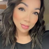 60+ "Ruth Magana" profiles