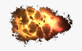From cliparts to people over logos and effects with more than 30000 transparent free high resolution png photos on line. Realistic Explosion Png Transparent Png Transparent Png Image Pngitem