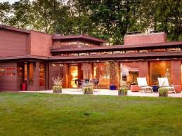 When you rent a getaway cabin, you won't find any of the common amenities you're used to in hotels. Airbnb Cabins Near Me With Hot Tub
