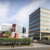 Story image for Montreal Real Estate from Montreal Gazette
