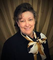 Changing Seasons Life Coaching and Therapy Ministry, LLC