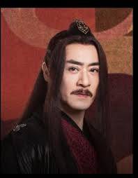 Wen Ruohan Wen Ruohan plans to extend his power control over by setting up  supervisory offices in every city across the cultivation world. This  results in the massacre at Lotus Peir. Under