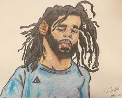 Art By Scarface🎨💰 (@scarfacetheartist) • Instagram photos and videos