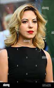 Anna bailey Banque de photographies et d'images à haute résolution