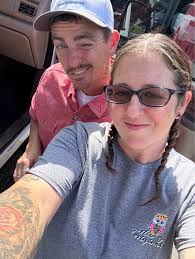 Builder recommendations for estimate needed