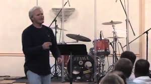 How To Pray For Others Powerful Funny Dan Mohler Brent Runyan Praying For Others Spiritual Warfare Pray