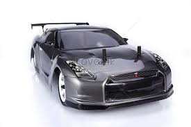 We did not find results for: Model Kereta Gambar Unduh Gratis Imej 500576655 Format Jpg My Lovepik Com