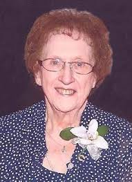 Thomas E. Burger Funeral Home Obituaries: September 2015