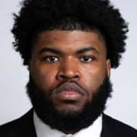 2025 College Football Transfer Portal Activity Tracker