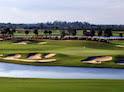 Florida Four-Ball Championship