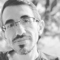 Collin Dean Dominguez Obituary (2021)