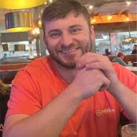 80+ "Thigpen" profiles