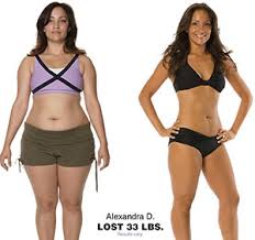 best lose weight workout dvds for women