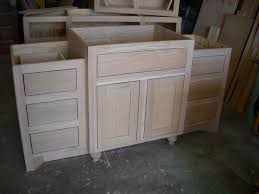 Check spelling or type a new query. Interior Furniture Bathroom Kraftmaid Kitchen Cabinets Pdf Woodworking Designs With Design Single Bathroom Vanities Single Sink Bathroom Vanities Free Bathroom Vanity Homedesign121